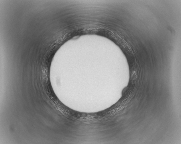 X0000115420772200912011326