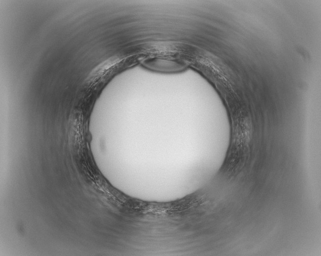 X0000115420773200912011326