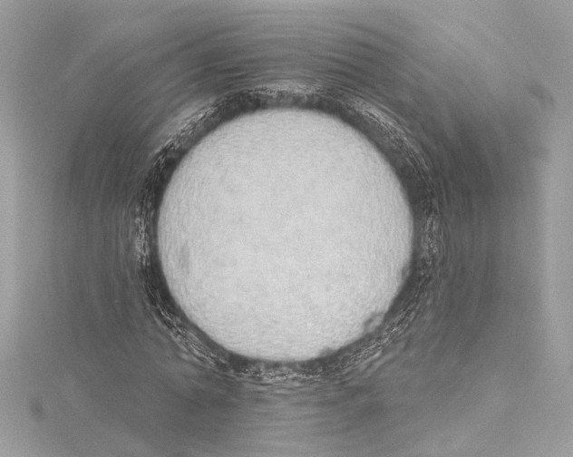 X0000115420774200912011326