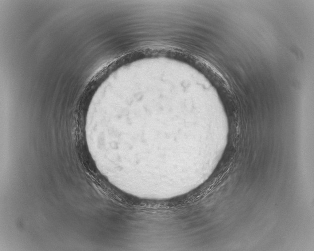 X0000115420775200912011326