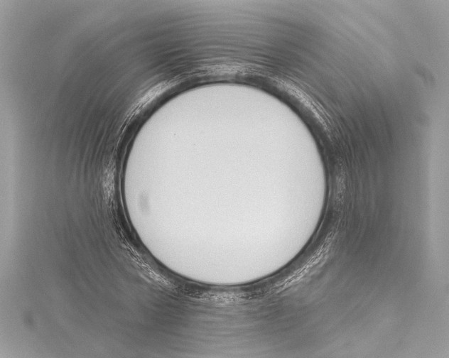 X0000115420778200912011326