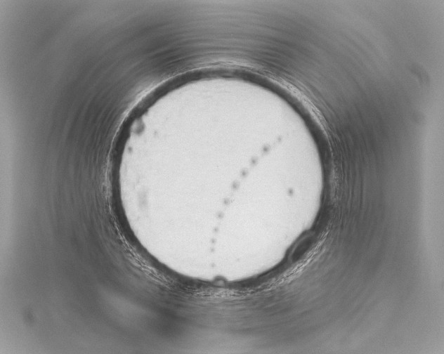 X0000115420783200912011326