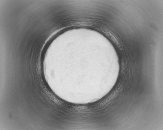 X0000115420784200912011326