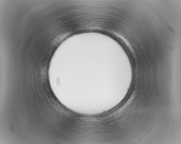 X0000115420785200912011326