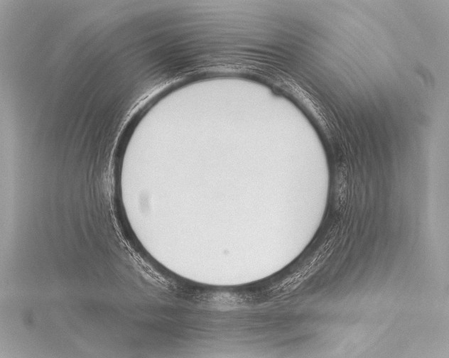 X0000115420787200912011326