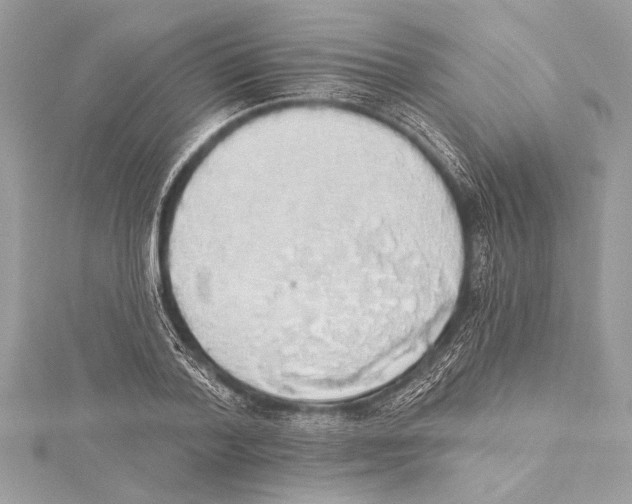 X0000115420788200912011326