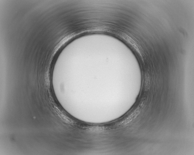 X0000115420789200912011326