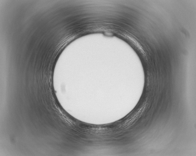 X0000115420793200912011325