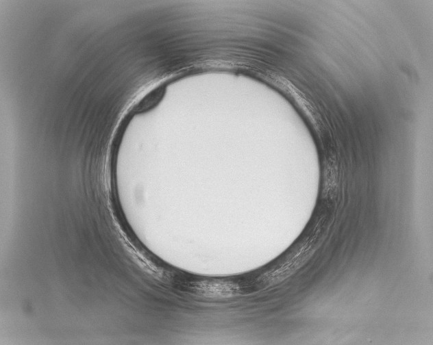 X0000115420795200912011325