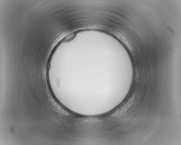 X0000115420797200912011325