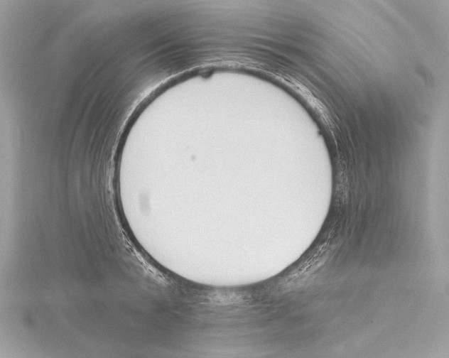 X0000115420799200912011325