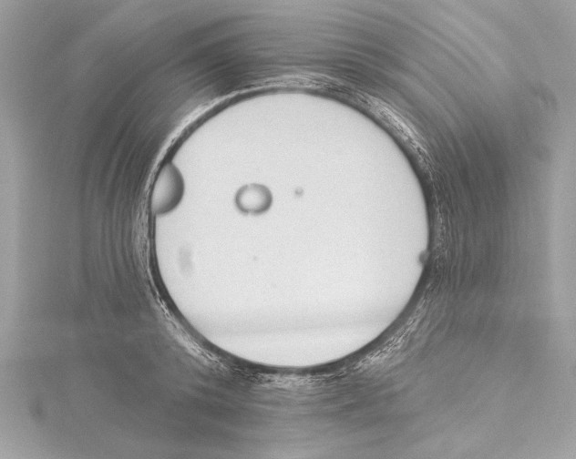 X0000115420800200912011325