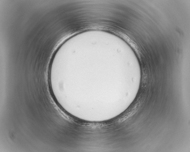 X0000115420803200912011325