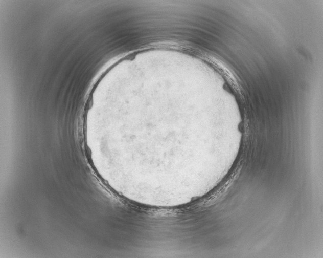 X0000115420808200912011325