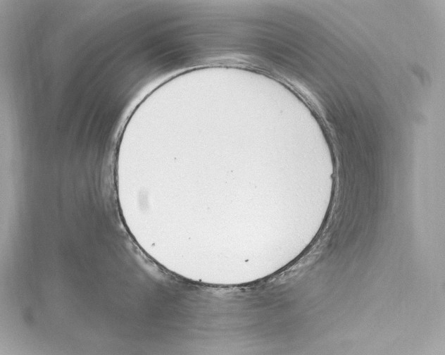 X0000115420816200912011325