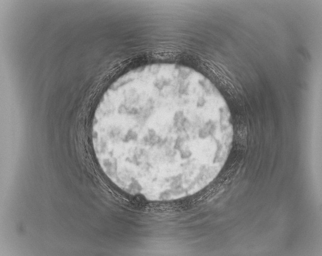 X0000115420817200912011325