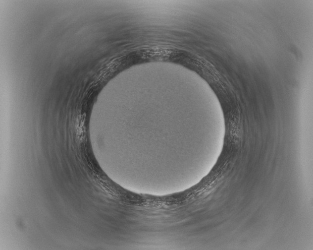 X0000115420818200912011325