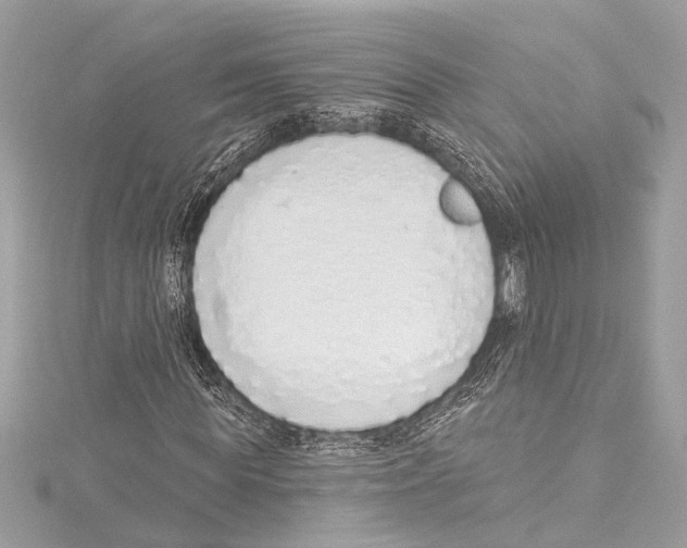 X0000115420819200912011325