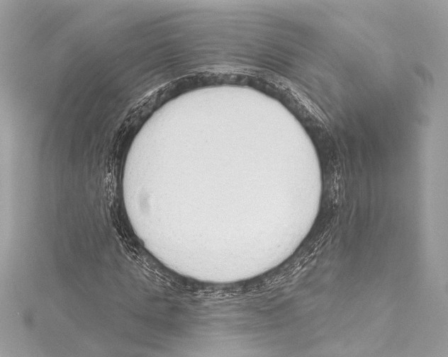 X0000115420821200912011325