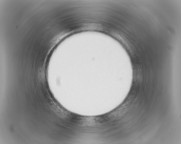 X0000115420828200912011325