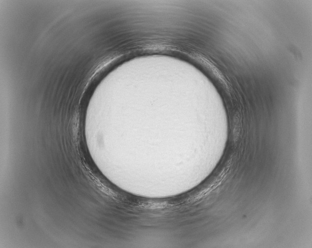 X0000115420831200912011325