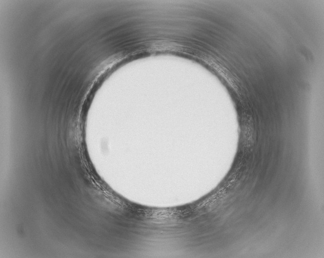 X0000115420832200912011325