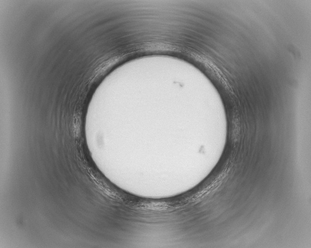 X0000115420833200912011325