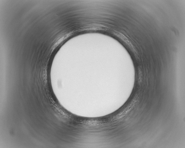 X0000115420834200912011325