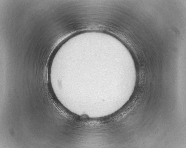 X0000115420838200912011325