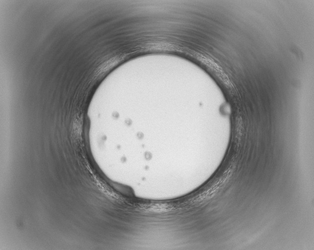 X0000115420841200912011325