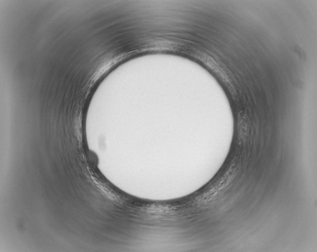 X0000115420842200912011325