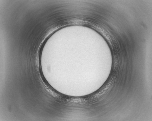 X0000115420843200912011325