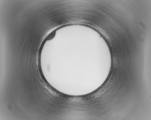 X0000115420846200912011325