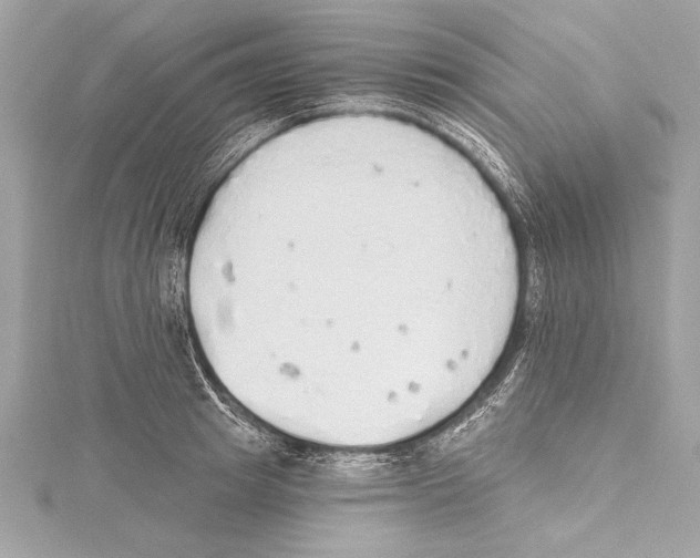 X0000115420849200912011325