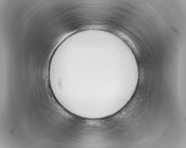 X0000115420852200912011325