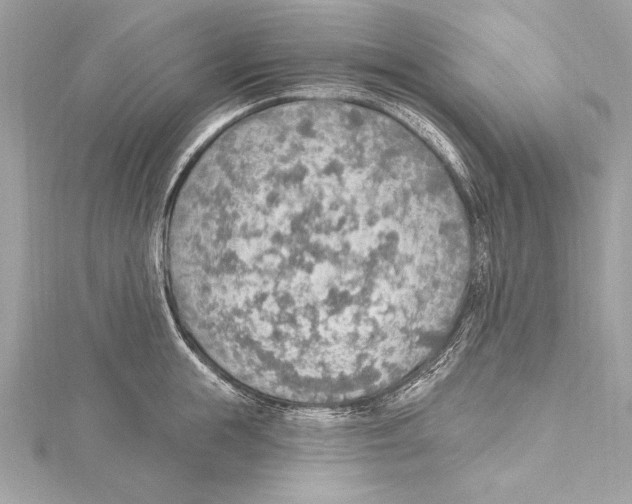 X0000115420855200912011325