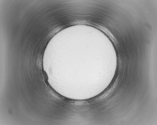 X0000115420857200912011325