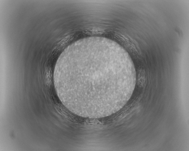 X0000115420866200912011325