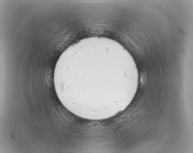 X0000115420867200912011325