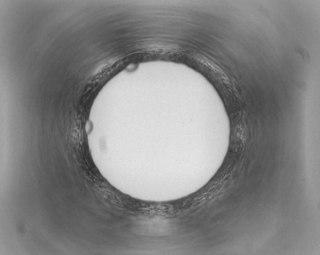 X0000115420869200912011324