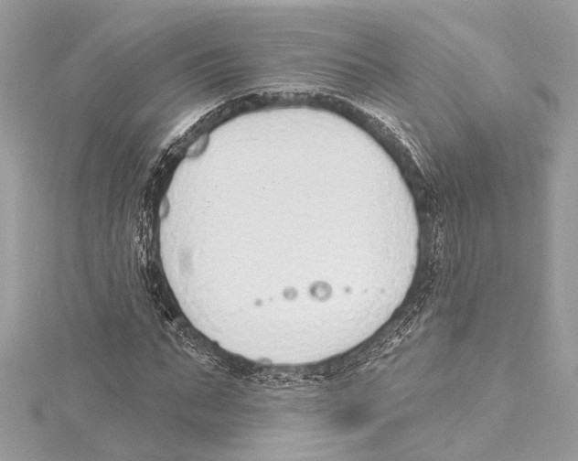 X0000115420871200912011324