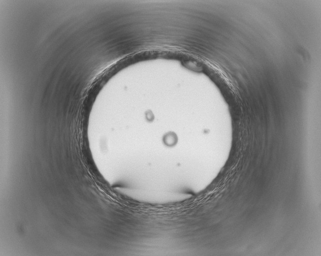 X0000115420872200912011324