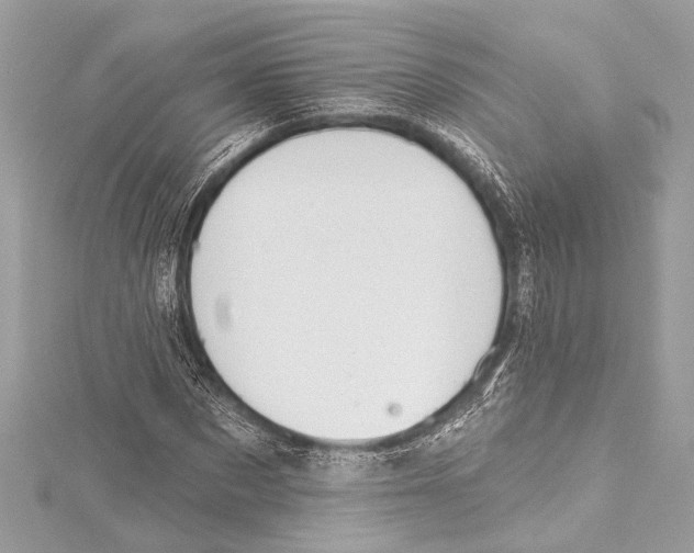 X0000115420873200912011324