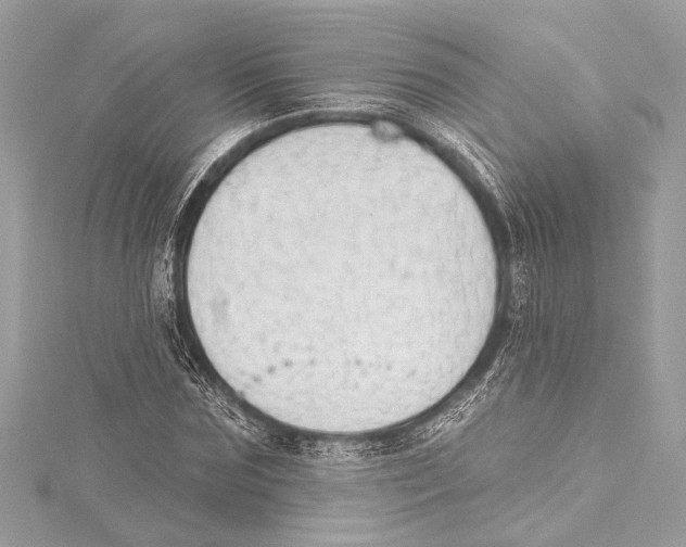 X0000115420875200912011324