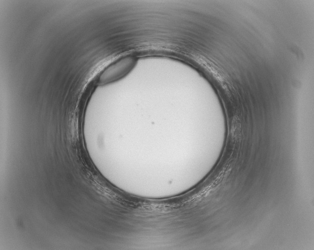 X0000115420877200912011324