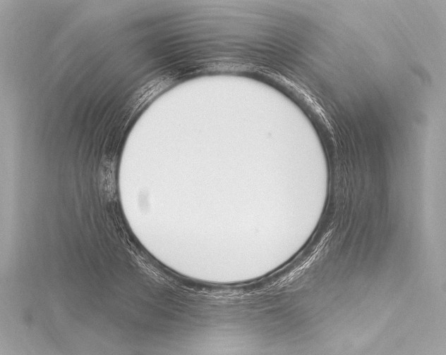 X0000115420889200912011324