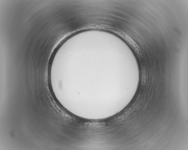 X0000115420896200912011324