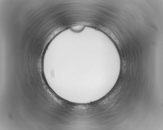 X0000115420898200912011324