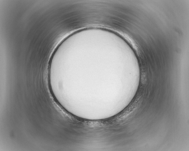 X0000115420903200912011324