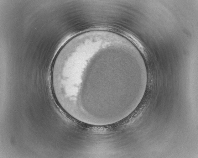 X0000115420907200912011324